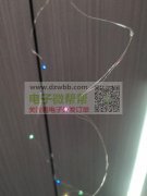 大量电子订单外发加工，插件焊锡