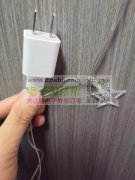 大量电子订单外发加工，插件焊锡
