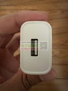 图片款充电头急需50000个，有的联系！