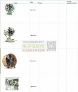 小风扇.防水相机源头工厂速来对接，​数量各3000个！