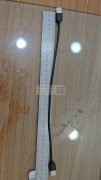 求购现货4芯5芯带传输功能，以下两款谁家有的私聊！