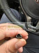采购这个产品，只要母端，首单1000+
