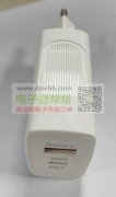 采购同款成品，实单各10000套！