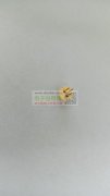 采购 LB-LD650-P5 650 nm红光激光二极管