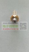 采购 LB-LD650-P5 650 nm红光激光二极管