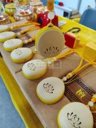 谁有这个模具，有老板不做的出模具的联系！