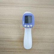 现金！同款额温枪采购20000台