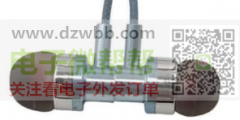 需要找图片里的配件，每款10000套！