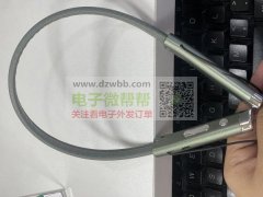 需要找图片里的配件，每款10000套！