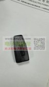 谁家有如图耳壳.开关配件，一个月十万条 ！长期采购