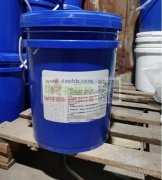 导电膏，月采购金额在10万元左右！