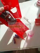 电子玩具组装后焊外发，10000套！