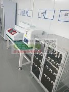 电子厂承接外发加工