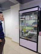 电子厂承接外发加工