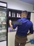 电子厂承接外发加工