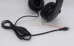这两款是谁家做的，联系一下我，实单！
