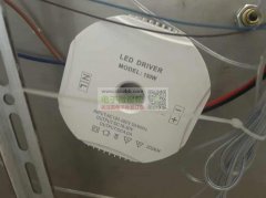 有以下产品的朋友联系我，实单求购！