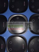 承接塑胶五金丝印移印加工，不方便运输的大