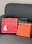 找同款或是类似款暖手袋源头工厂，量大！
