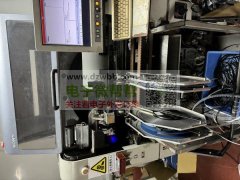 SMT整厂设备转让