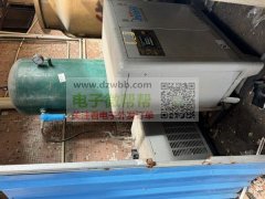 SMT整厂设备转让