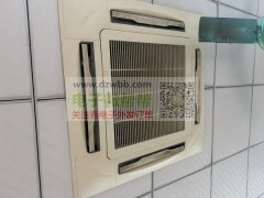 SMT整厂设备转让