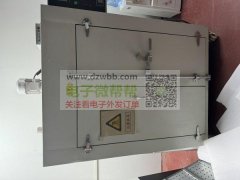 SMT整厂设备转让