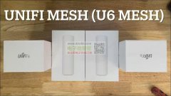 如图2款产品哪家有做，价优的厂家请联系我，类似也可以！