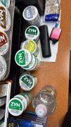有做这个产品的，速来报价，有量！