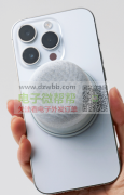 图片款磁吸音响，急需50000个！