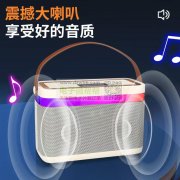 现金，如图音响急需1000台，厂家请联系我！