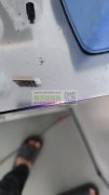 求购这款USB，用用量800k，长期采购！