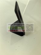 皮革磁吸手机支架，数量20万！