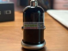 现结！如图这种类型的车充，急需10000个！