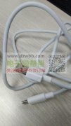如图两款产品各需30000套,有的联系！