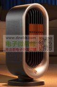 采购暖风机或者加湿器暖风机，款式不限！