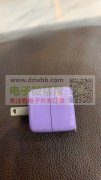 如图3款外壳，每个月各需20万套！