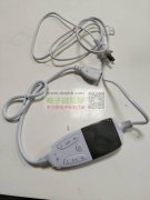 寻找控制器成品厂家，数量15K，长期合作订单！