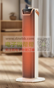 暖风机源头厂家请联系我，有量！类似款就可以