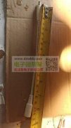 如图2款线材各需2000套，有的联系我！