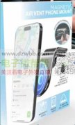 100万个/年，下图两款产品，欢迎有做的工厂联系！