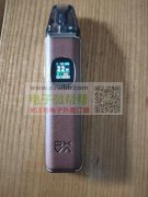 图片款电子Y，要求一样的款式，出口国外！