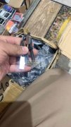 寻找编织线充电线，先要10000条！