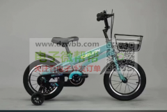 寻键盘.充电宝.自行车车架厂家，每月10000套！