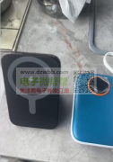 寻键盘.充电宝.自行车车架厂家，每月10000套！