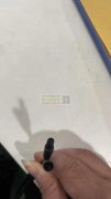 谁有这种，急购！