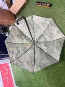 这款伞哪家工厂做过 求介绍！有单