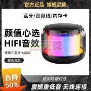 如图2款充电宝，每天各需5000个！