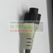 寻找M16内连接头生产商，年用量100~150K！