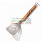 做过的工厂速来对接，定制500 - 5000个数量!